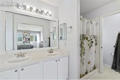 5390 Balsam Street, Colorado Springs, CO 80923 - Photo 17