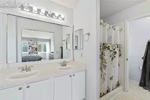 5390 Balsam St, Colorado Springs, CO 80923 - Photo 17