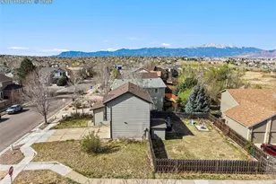 5390 Balsam St, Colorado Springs, CO 80923 - Photo 29