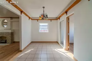 3015 Baltimore Ave, Pueblo, CO 81008 - Photo 9