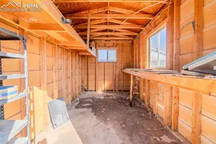 3015 Baltimore Ave, Pueblo, CO 81008 - Photo 37