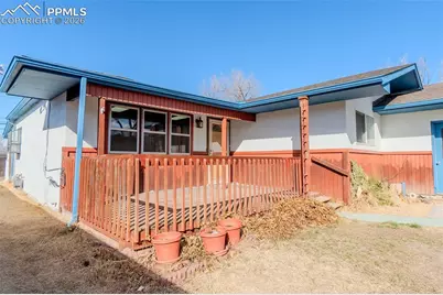 3015 Baltimore Avenue, Pueblo, CO 81008 - Photo 39