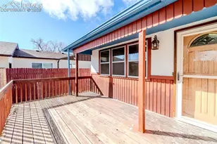 3015 Baltimore Ave, Pueblo, CO 81008 - Photo 3