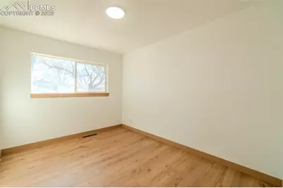 3015 Baltimore Avenue, Pueblo, CO 81008 - Photo 27