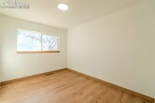 3015 Baltimore Ave, Pueblo, CO 81008 - Photo 27