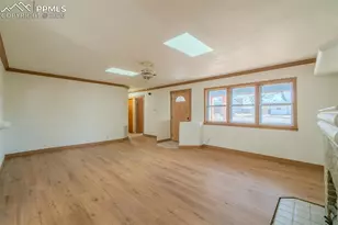 3015 Baltimore Ave, Pueblo, CO 81008 - Photo 7