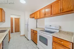 3015 Baltimore Ave, Pueblo, CO 81008 - Photo 17
