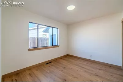 3015 Baltimore Avenue, Pueblo, CO 81008 - Photo 29