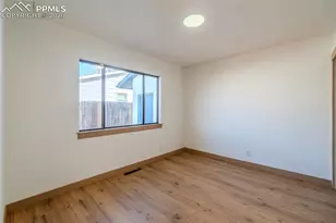 3015 Baltimore Ave, Pueblo, CO 81008 - Photo 29