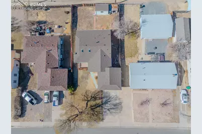 3015 Baltimore Avenue, Pueblo, CO 81008 - Photo 43