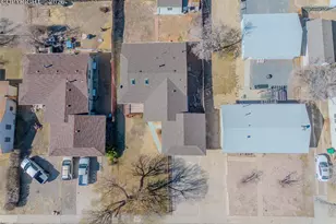 3015 Baltimore Ave, Pueblo, CO 81008 - Photo 43