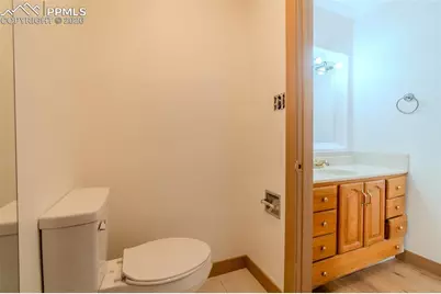 3015 Baltimore Avenue, Pueblo, CO 81008 - Photo 31