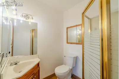 3015 Baltimore Avenue, Pueblo, CO 81008 - Photo 25