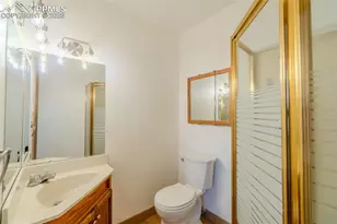 3015 Baltimore Ave, Pueblo, CO 81008 - Photo 25