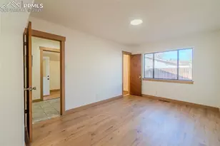 3015 Baltimore Ave, Pueblo, CO 81008 - Photo 21
