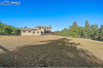 230 S Big Meadow Trail, Franktown, CO 80116 - Photo 41
