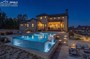 230 S Big Meadow Trail, Franktown, CO 80116 - Photo 43