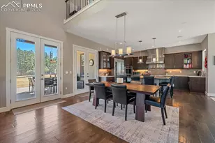 230 S Big Meadow Trail, Franktown, CO 80116 - Photo 13