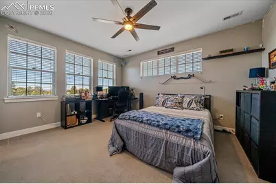 230 S Big Meadow Trail, Franktown, CO 80116 - Photo 31