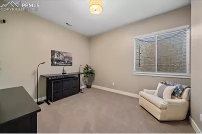 230 S Big Meadow Trail, Franktown, CO 80116 - Photo 37