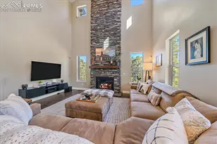 230 S Big Meadow Trail, Franktown, CO 80116 - Photo 11