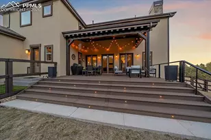 230 S Big Meadow Trail, Franktown, CO 80116 - Photo 45