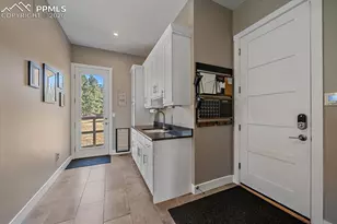 230 S Big Meadow Trail, Franktown, CO 80116 - Photo 21