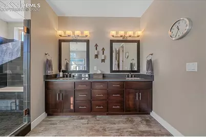 230 S Big Meadow Trail, Franktown, CO 80116 - Photo 29