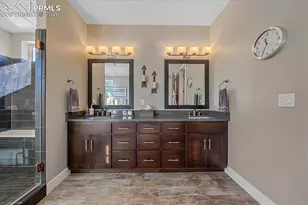 230 S Big Meadow Trail, Franktown, CO 80116 - Photo 29