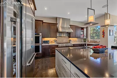 230 S Big Meadow Trail, Franktown, CO 80116 - Photo 19