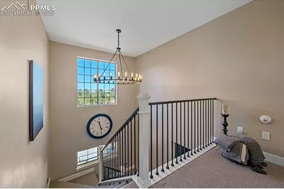 230 S Big Meadow Trail, Franktown, CO 80116 - Photo 23