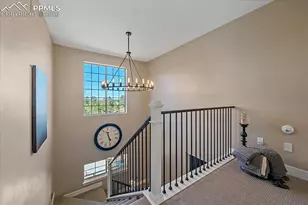 230 S Big Meadow Trail, Franktown, CO 80116 - Photo 23
