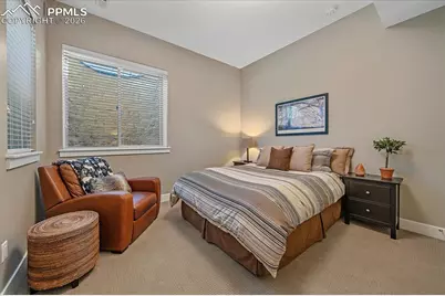 230 S Big Meadow Trail, Franktown, CO 80116 - Photo 35