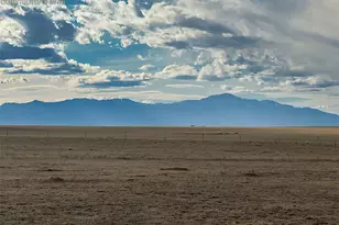 29835 Cross Bow Ct, Yoder, CO 80864 - Photo 1