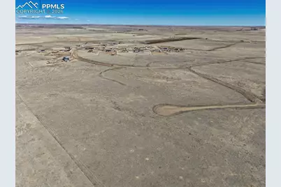 29835 Cross Bow Court, Yoder, CO 80864 - Photo 5