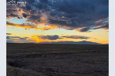 29835 Cross Bow Court, Yoder, CO 80864 - Photo 7