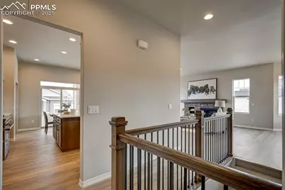 4754 Hanging Lake Circle, Colorado Springs, CO 80924 - Photo 19