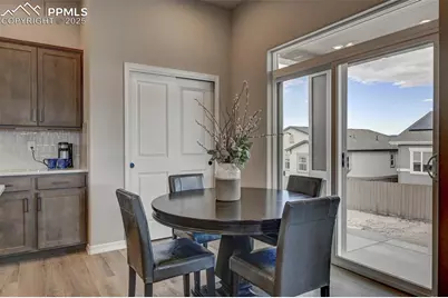 4754 Hanging Lake Circle, Colorado Springs, CO 80924 - Photo 13