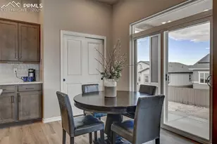 4754 Hanging Lake Cir, Colorado Springs, CO 80924 - Photo 13