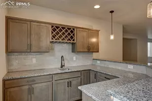 4754 Hanging Lake Cir, Colorado Springs, CO 80924 - Photo 27