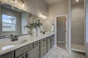 4754 Hanging Lake Cir, Colorado Springs, CO 80924 - Photo 23