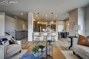 4754 Hanging Lake Cir, Colorado Springs, CO 80924 - Photo 11