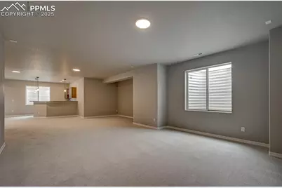 4754 Hanging Lake Circle, Colorado Springs, CO 80924 - Photo 29