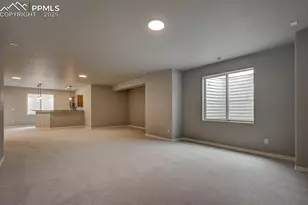 4754 Hanging Lake Cir, Colorado Springs, CO 80924 - Photo 29