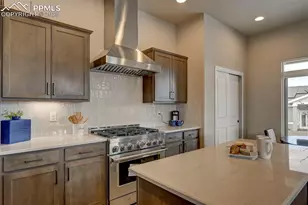 4754 Hanging Lake Cir, Colorado Springs, CO 80924 - Photo 17