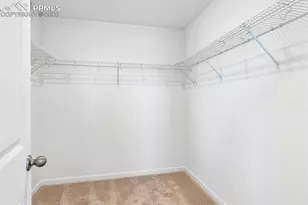 866 Lux Pt, Colorado Springs, CO 80915 - Photo 17