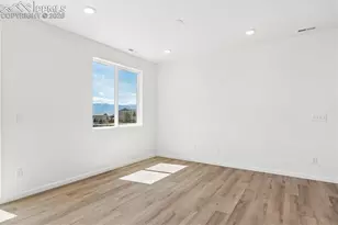 866 Lux Pt, Colorado Springs, CO 80915 - Photo 7
