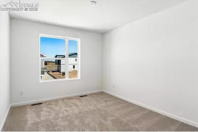 866 Lux Point, Colorado Springs, CO 80915 - Photo 11