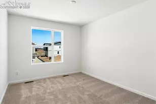 866 Lux Pt, Colorado Springs, CO 80915 - Photo 11