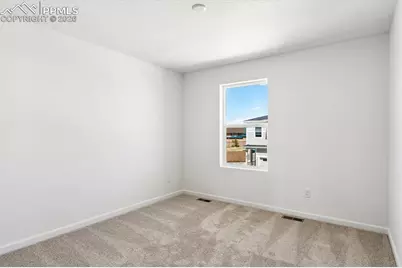 866 Lux Point, Colorado Springs, CO 80915 - Photo 9